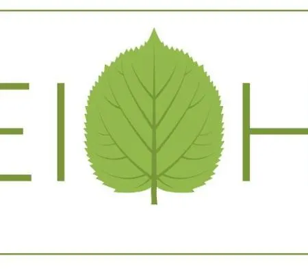 Freihof ファームステイ *