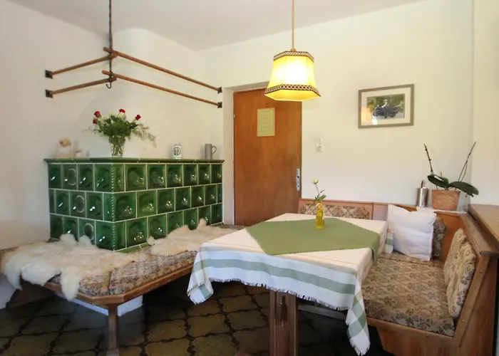 Freihof * Westendorf