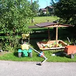 Freihof *