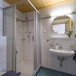 Vakantieboerderij Freihof