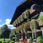 Freihof Westendorf