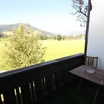 Vakantieboerderij Freihof *
