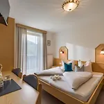 Vakantieboerderij Freihof