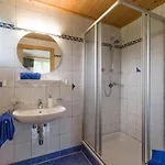 Vakantieboerderij Freihof