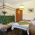 Freihof * Westendorf