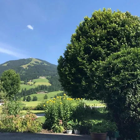 Freihof Westendorf