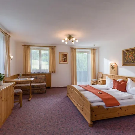 Freihof * Westendorf