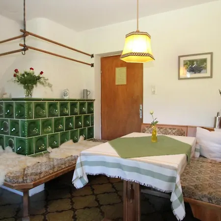 Freihof * Westendorf