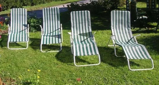 مزرعة للإقامة Freihof *