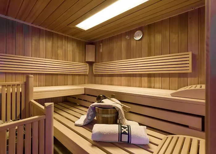 Freihof * وستندورف