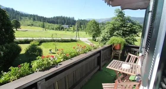 Freihof وستندورف