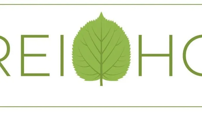 Freihof مزرعة للإقامة *